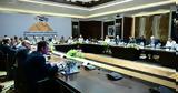Υπογραφή, Ελλάδας-Αιγύπτου, 2023,ypografi, elladas-aigyptou, 2023