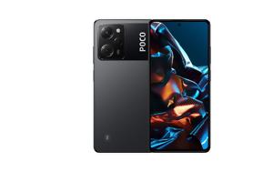 POCO X5 Pro 5G, POCO X5 5G