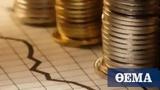 Handelsblatt, Σημαντική, Ελλάδα,Handelsblatt, simantiki, ellada