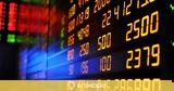 ΕΘΕ, Μείωση 124, ΟΣΕΚΑ, ΟΕΕ, 2022,ethe, meiosi 124, oseka, oee, 2022