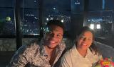 Γιάννης Αντετοκούνμπο, Τρελά, Mariah,giannis antetokounbo, trela, Mariah