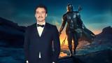 Pedro Pascal,Mandalorian