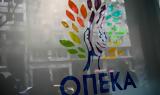 ΟΠΕΚΑ, Νέος, Κωνσταντίνος Γλούμης-Ατσαλάκης,opeka, neos, konstantinos gloumis-atsalakis