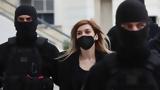 Ρούλα Πισπιρίγκου, Παραμένει,roula pispirigkou, paramenei