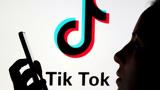 TikTok, Υποχρεωτική, Κομισιόν,TikTok, ypochreotiki, komision