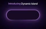 “Dynamic Island”,Android