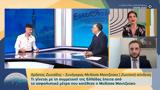 Eurovision, Κινδυνεύει,Eurovision, kindynevei