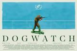 Dogwatch, Βάρδια, Φεστιβάλ Θεσσαλονίκης,Dogwatch, vardia, festival thessalonikis