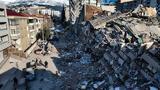 Σεισμός, Τουρκία, 564,seismos, tourkia, 564