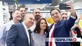Άδωνις Γεωργιάδης, - Πήρε,adonis georgiadis, - pire
