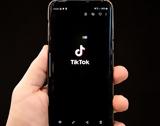 TikTok,