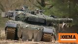 Φινλανδία, Στέλνει, Leopard 2, Ουκρανία,finlandia, stelnei, Leopard 2, oukrania