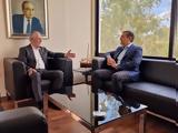 Τσίπρας, Δώσαμε, Κυπριακό,tsipras, dosame, kypriako