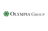 Olympia Group,SVUUM