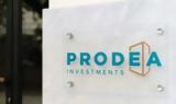 Prodea Investments, Ασπρόπυργο Αττικής,Prodea Investments, aspropyrgo attikis