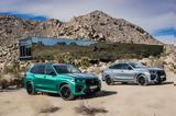 BMW X5 M Competition, Χ6 Μ Competition, Ελλάδα,BMW X5 M Competition, ch6 m Competition, ellada