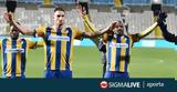 ΑΠΟΕΛ, Στατιστικό,apoel, statistiko