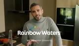 Rainbow Waters, Γιώργο Τσούλη,Rainbow Waters, giorgo tsouli