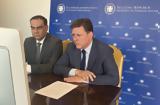 Βαρβιτσιώτης, Ελλάδα,varvitsiotis, ellada