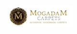 Mogadam Carpets,