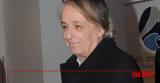 Ανδρέας Μικρούτσικος,andreas mikroutsikos