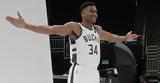 NBA, Αντετοκούνμπο 7-footer,NBA, antetokounbo 7-footer