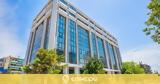 Συγχώνευση BriQ Properties - Intercontinental International ΑΕΕΑΠ,sygchonefsi BriQ Properties - Intercontinental International aeeap
