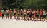 Survivor All Star Spoiler,