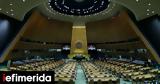 Πρεσβευτής Κίνας, ΟΗΕ, Ουκρανία, Δύση,presveftis kinas, oie, oukrania, dysi