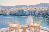 Pafsilipon Suites, Δεύτερο, Σύρο, Aria Hotels,Pafsilipon Suites, deftero, syro, Aria Hotels