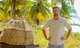 Survivor 232, Οριστικό, Live,Survivor 232, oristiko, Live