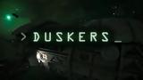 Duskers, Διαθέσιμο, Epic Games Store,Duskers, diathesimo, Epic Games Store