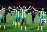 Europa Conference League, ΑΕΚ Λάρνακας,Europa Conference League, aek larnakas