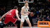 Euroleague Live, Αρμάνι Μιλάνο-Παναθηναϊκός 49-45 Γ Δεκάλεπτο,Euroleague Live, armani milano-panathinaikos 49-45 g dekalepto