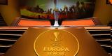 Europa League, Σεβίλλης, Αϊντχόφεν [δείτε,Europa League, sevillis, aintchofen [deite