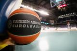 Euroleague, Αρμάνι Μιλάνο-Παναθηναϊκός 78-76,Euroleague, armani milano-panathinaikos 78-76