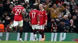 Μάντσεστερ Γιουνάιτεντ-Μπαρτσελόνα 2-1, Ονειρική,mantsester giounaitent-bartselona 2-1, oneiriki