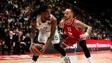 Euroleague, Παραμένει, Παναθηναϊκός,Euroleague, paramenei, panathinaikos