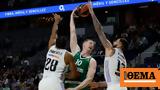 Euroleague, Ρεάλ, 4αδας, Φενέρ, 8αδας, Μακάμπι - Δείτε,Euroleague, real, 4adas, fener, 8adas, makabi - deite