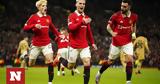 Europa League, Μάντσεστερ Γιουνάιτεντ, Μπαρτσελόνα,Europa League, mantsester giounaitent, bartselona