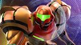 Metroid Prime Remastered | Review,