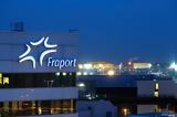Fraport AG,Turkey