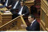 Σίγουροι, ΣΥΡΙΖΑ, Μητσοτάκης, Τσίπρα,sigouroi, syriza, mitsotakis, tsipra