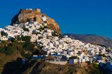 Σκύρος, Απόκριες,skyros, apokries