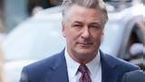 Alec Baldwin, Δηλώνει, Halyna Hutchins,Alec Baldwin, dilonei, Halyna Hutchins