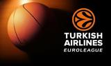 Euroleague, Προτελευταίος, Παναθηναϊκός,Euroleague, proteleftaios, panathinaikos