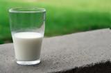 Οι ανατιμήσεις ρεκόρ «δοκιμάζουν» γάλα,γιαούρτια και τυριά