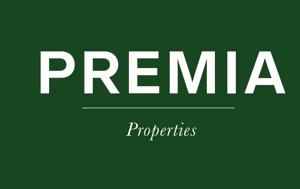 Premia Properties