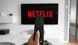 Netflix, Μειώνει, 100,Netflix, meionei, 100