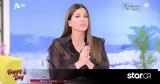 Τσιμτσιλή, Ζουγανέλη – Δημητρίου,tsimtsili, zouganeli – dimitriou